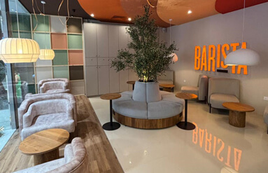 Cool Planet Narahenpita